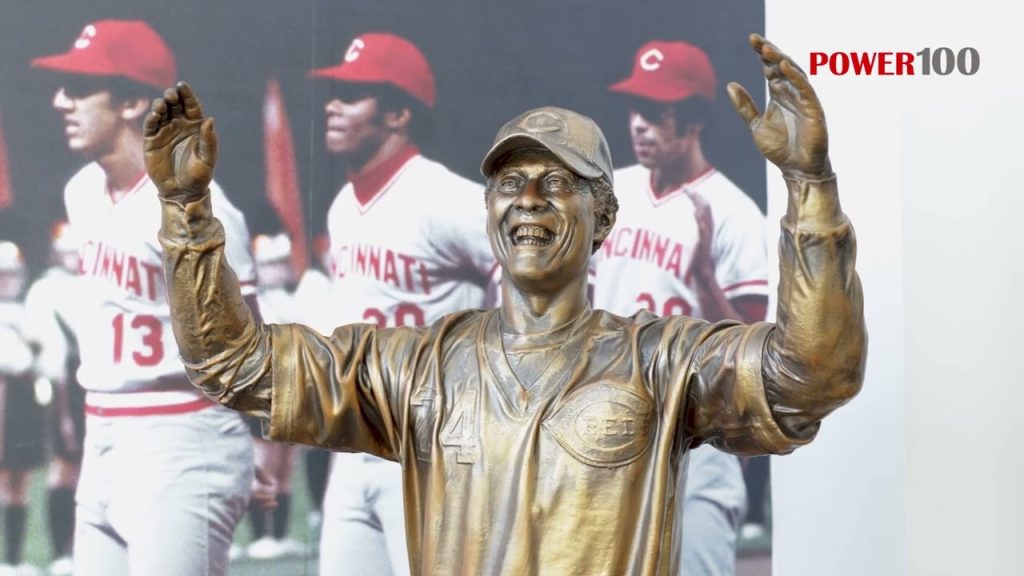 Recap: ABCs College of Knowledge 2025