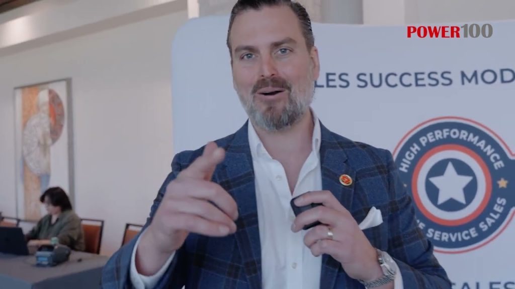 Recap: Top Rep Bootcamp, Arizona