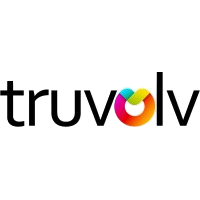 Truvolv