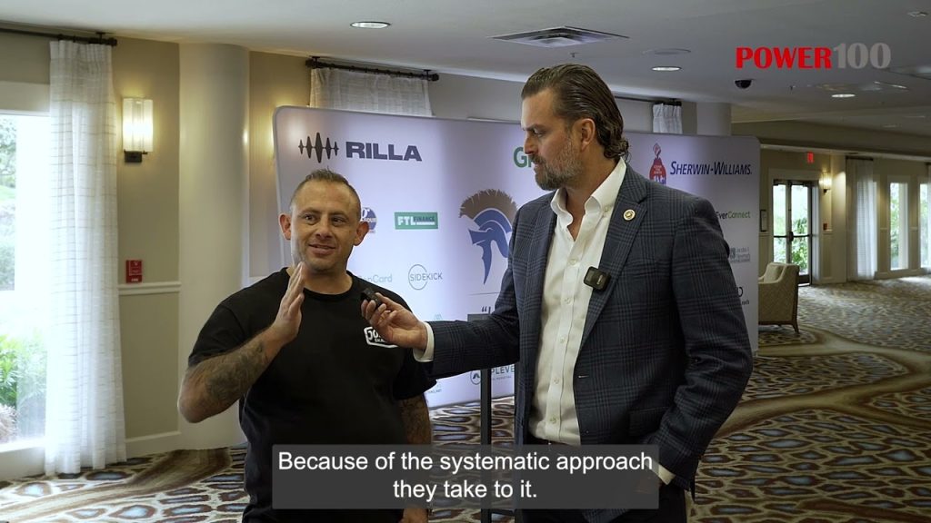 Why Grosso University Is A Great Partner For Your Business| Mike Biondino