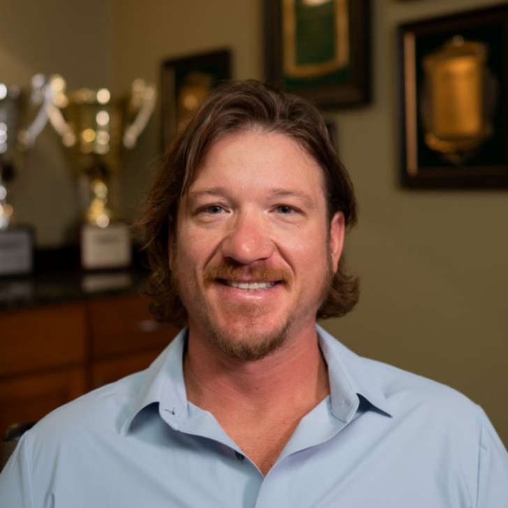 Alex Lindus