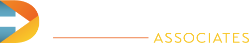 Dave Yoho Associates