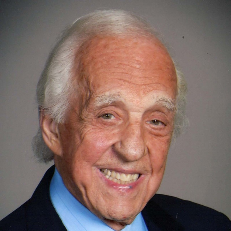 Dave Yoho