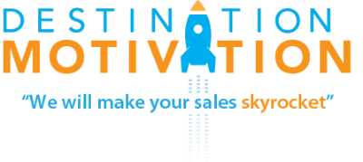 Destination Motivation