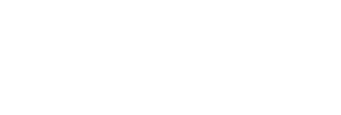 Grosso University / AGOGE