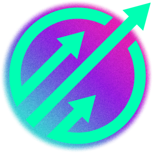 Growth Mastery Summit