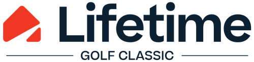 Lifetime Golf Classic