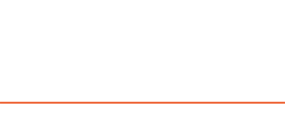 The Pinnacle Experience