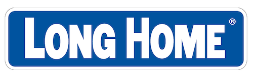 Long Home
