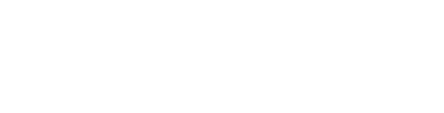 Marcus Sheridan International