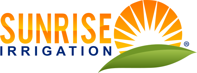 Sunrise Irrigation