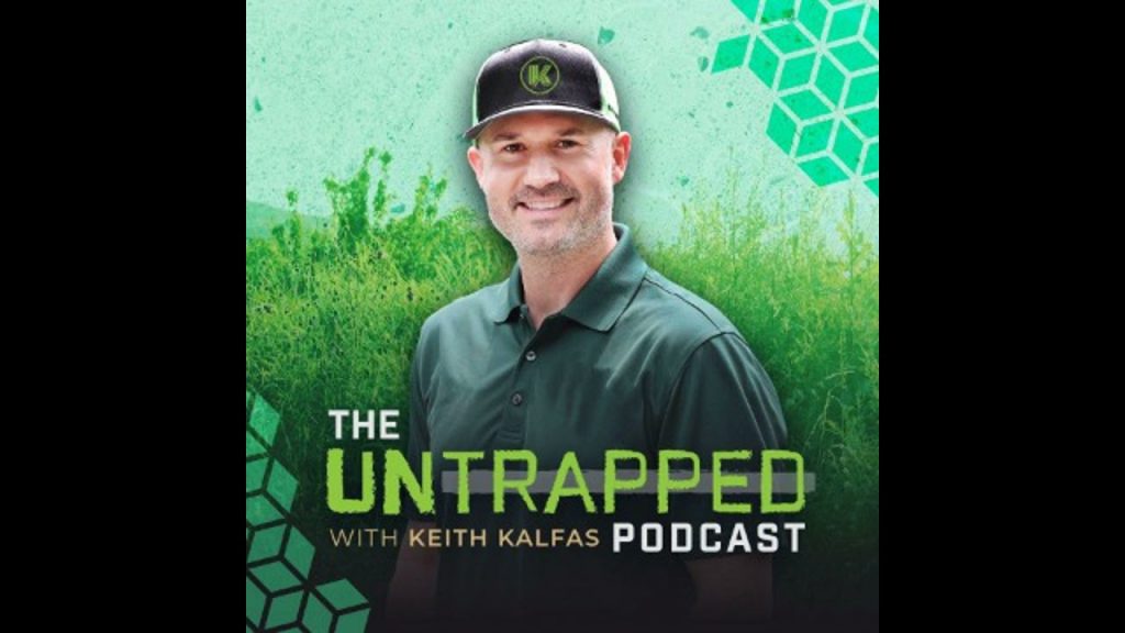 12 steps to scale your home service business With Dan Platta