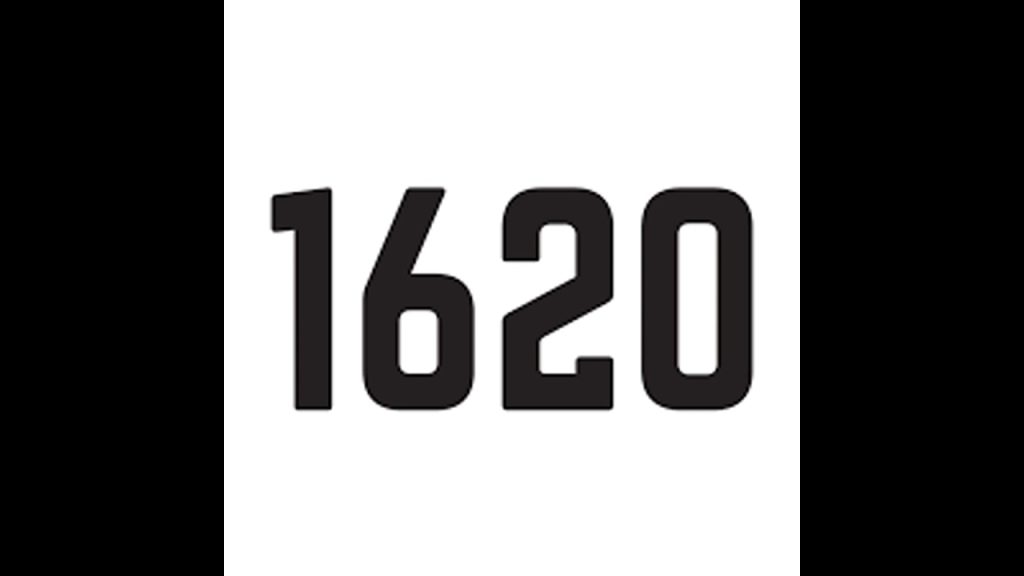 #194 Big Balls or 1620 Workwear?