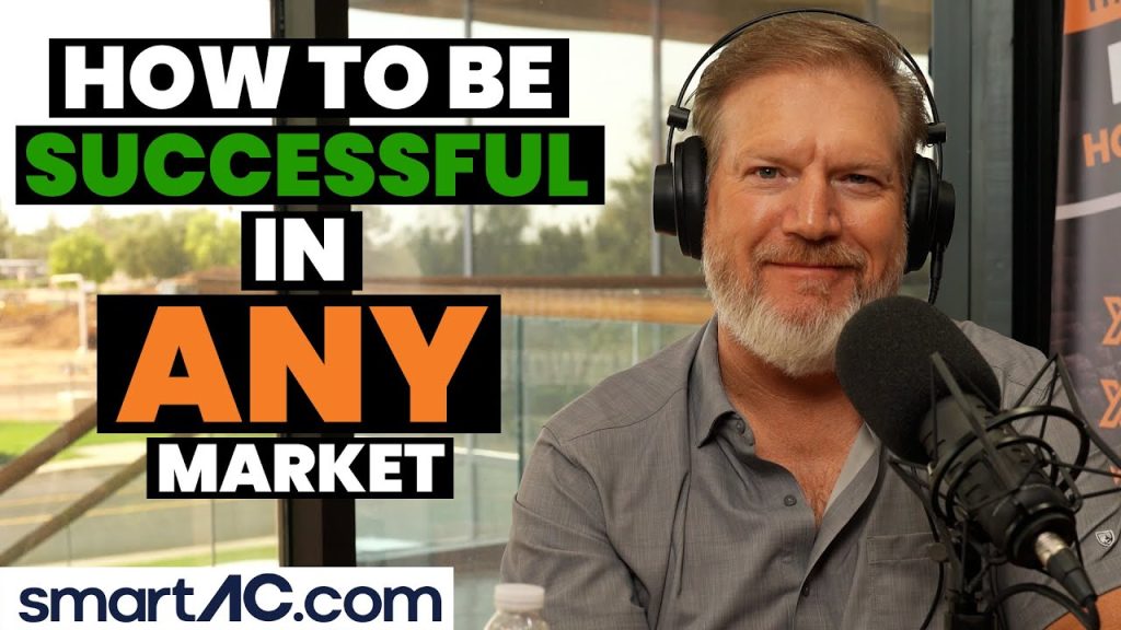 20/20 Hindsight for an Aggressive Market