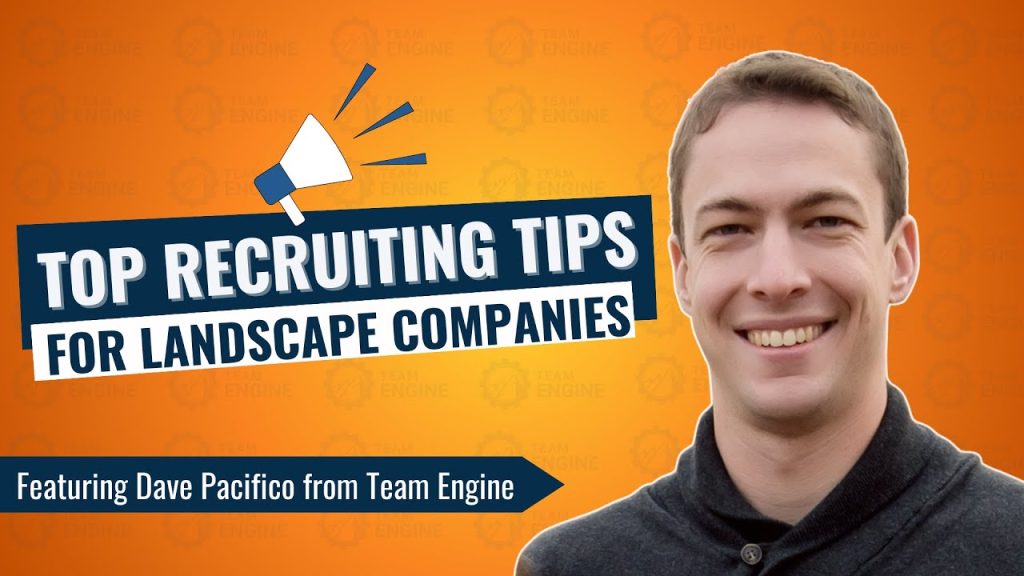 2024’s Top Recruiting Tips To Prepare for the Spring Hiring Rush