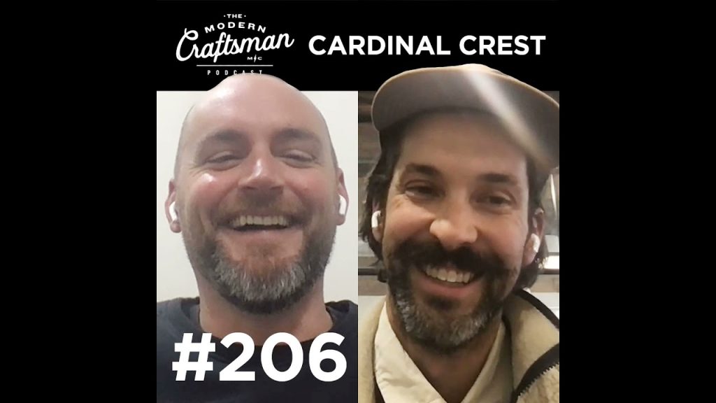#206 Cardinal Crest Homes