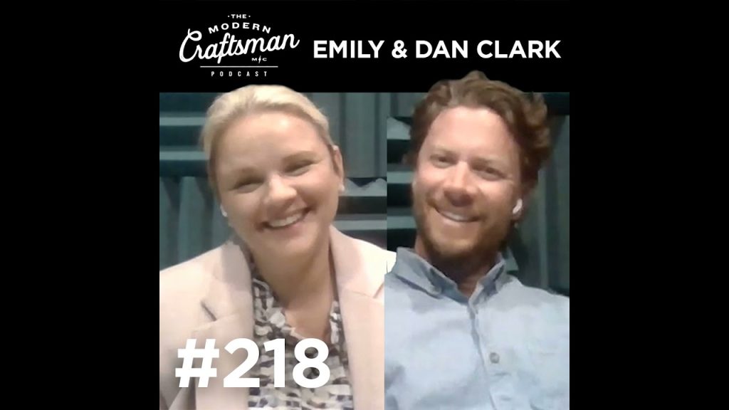#218 Clark & Co Custom Homes