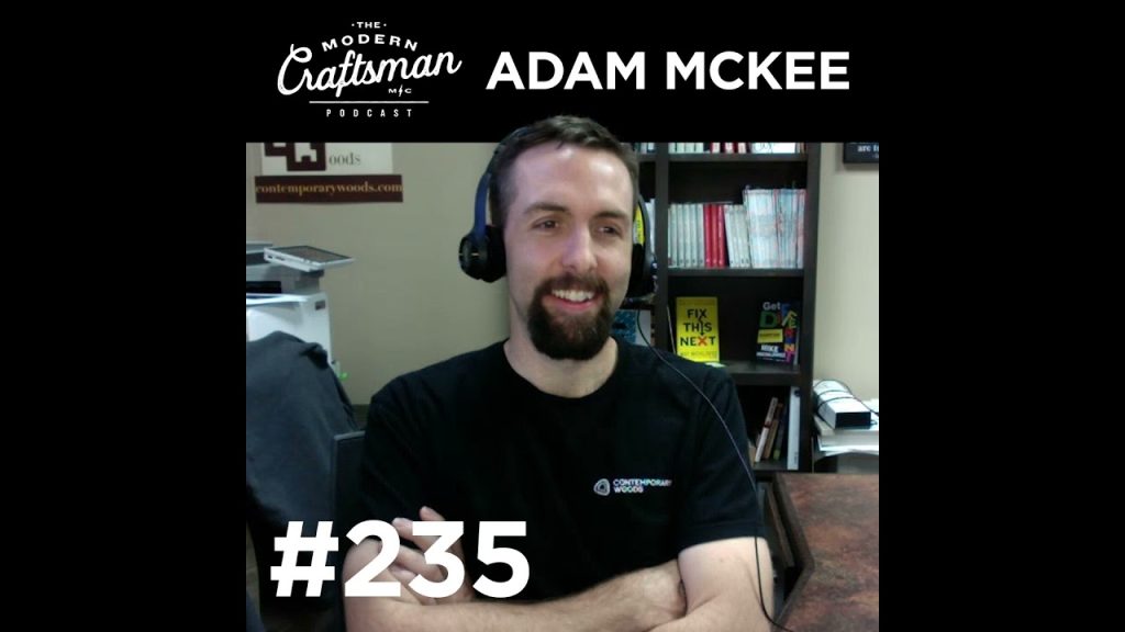 #235 Improvement
