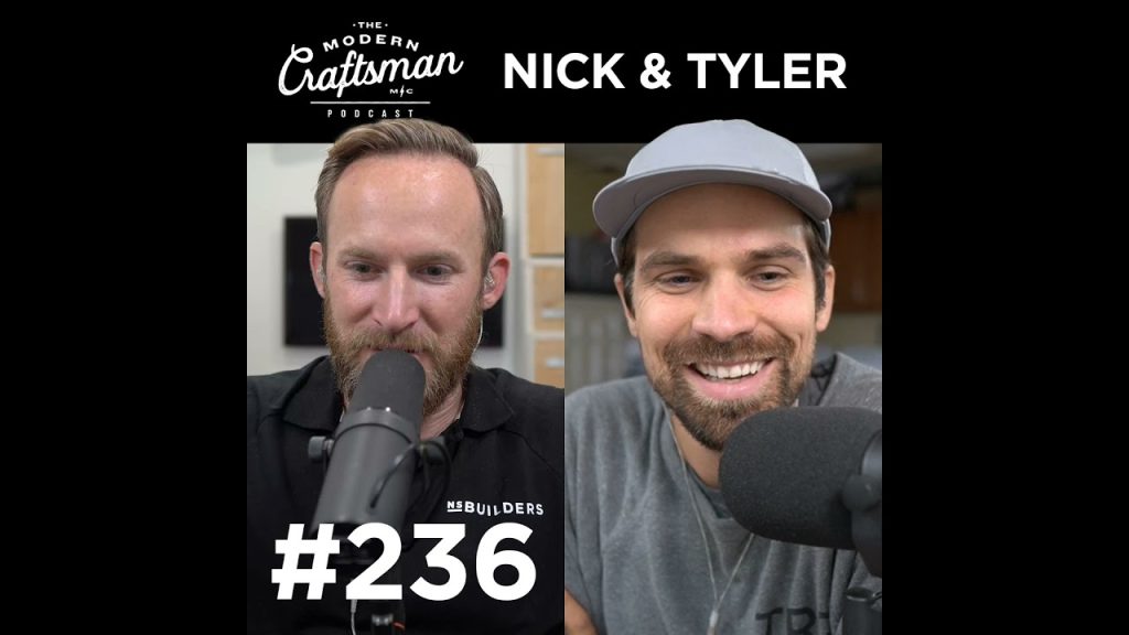 #236 The customer