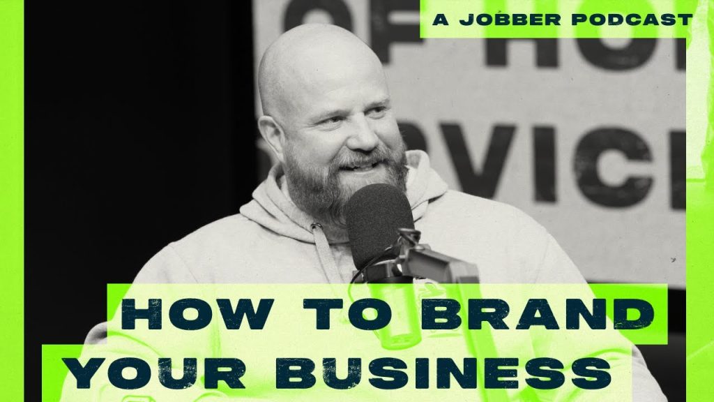 3 Branding Mistakes Most Businesses Make