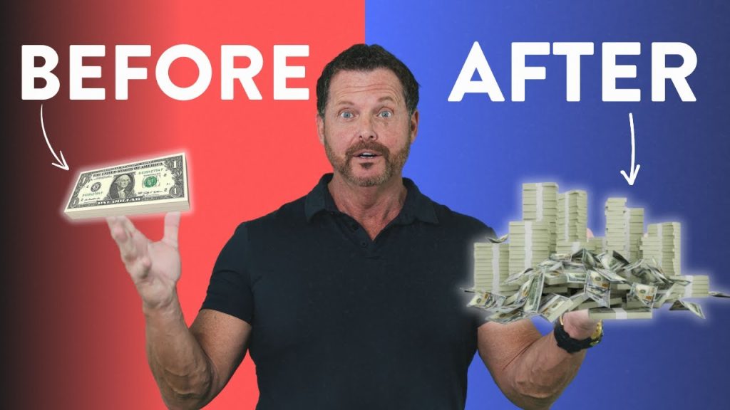 3 Simple Strategies to 3x Your Average Ticket Sales