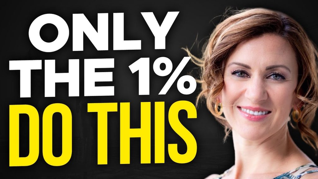 3 Things You Need to Do Daily to Set You up for Success | Habits of Highly Successful People