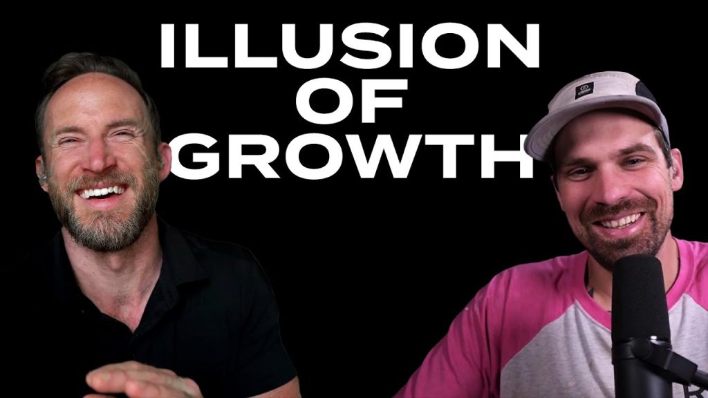 360 More Work, Less Money: The Hidden Costs of Growth