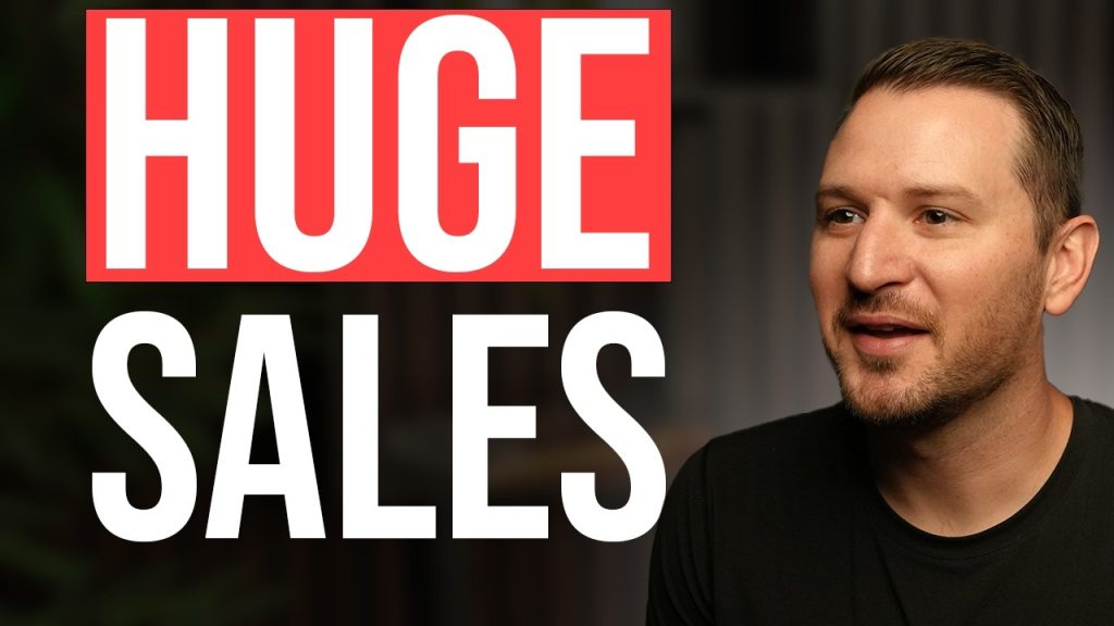4 Proven Sales Training Secrets Used by Top Teams Every Day