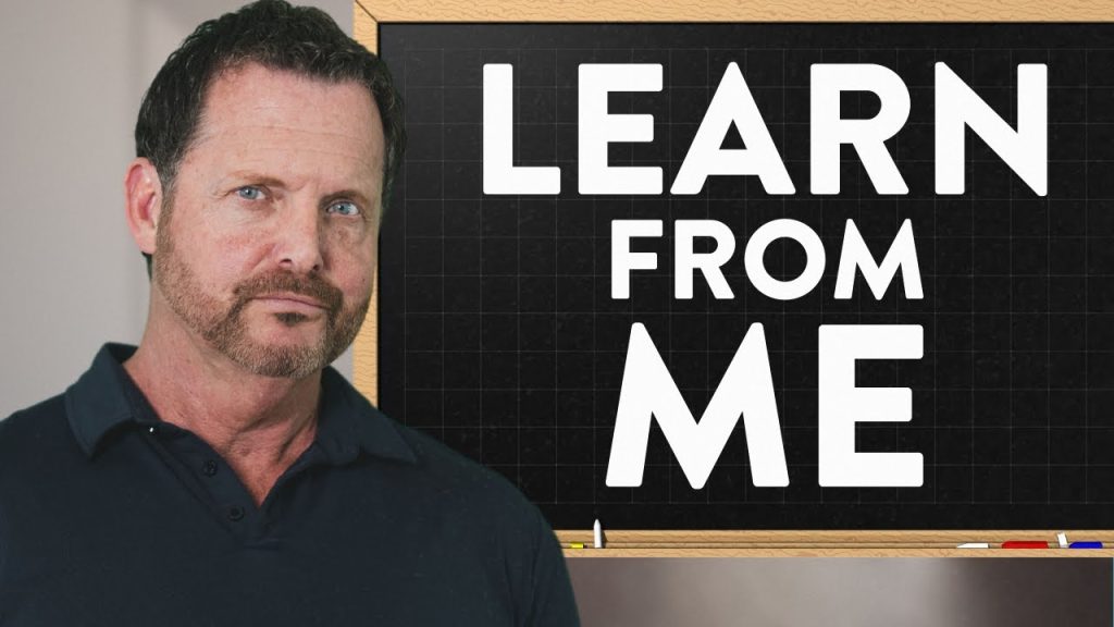 40 Years of Plumbing Experience: What You Need To Know
