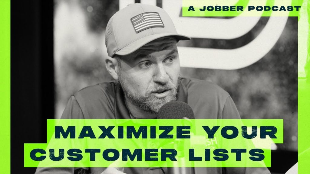 5 Low-Cost Hacks to Maximize Your Customer List
