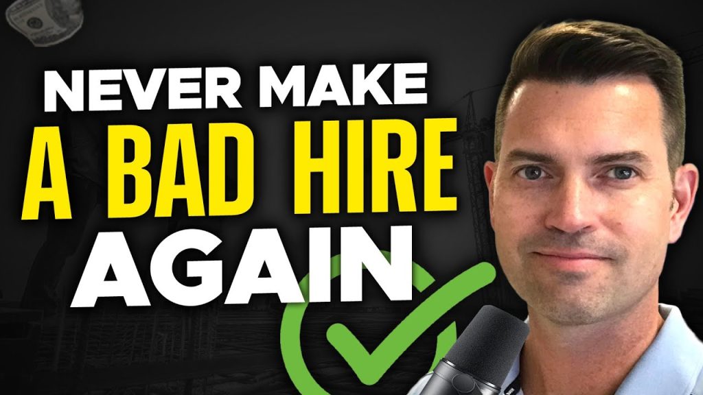 5 Secrets to Hire and Retain the Right Employees