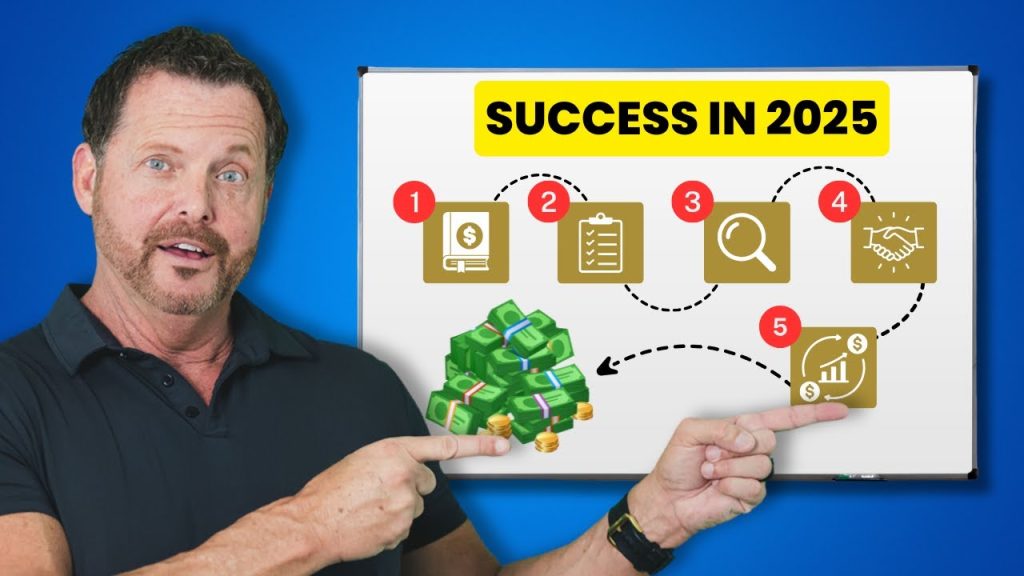 5 Systems Every Plumbing Business Needs in 2026