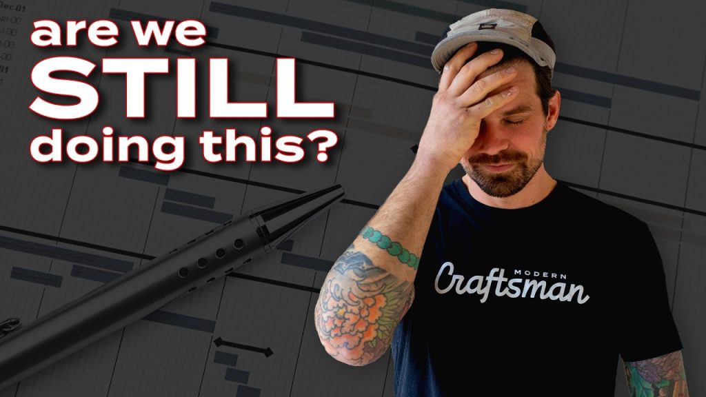 5 Systems Most Builders Wait Too Long to Fix