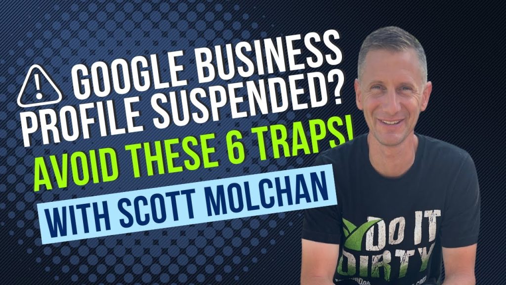 6 DANGEROUS Mistakes That Will Get Your Landscaping Business Suspended