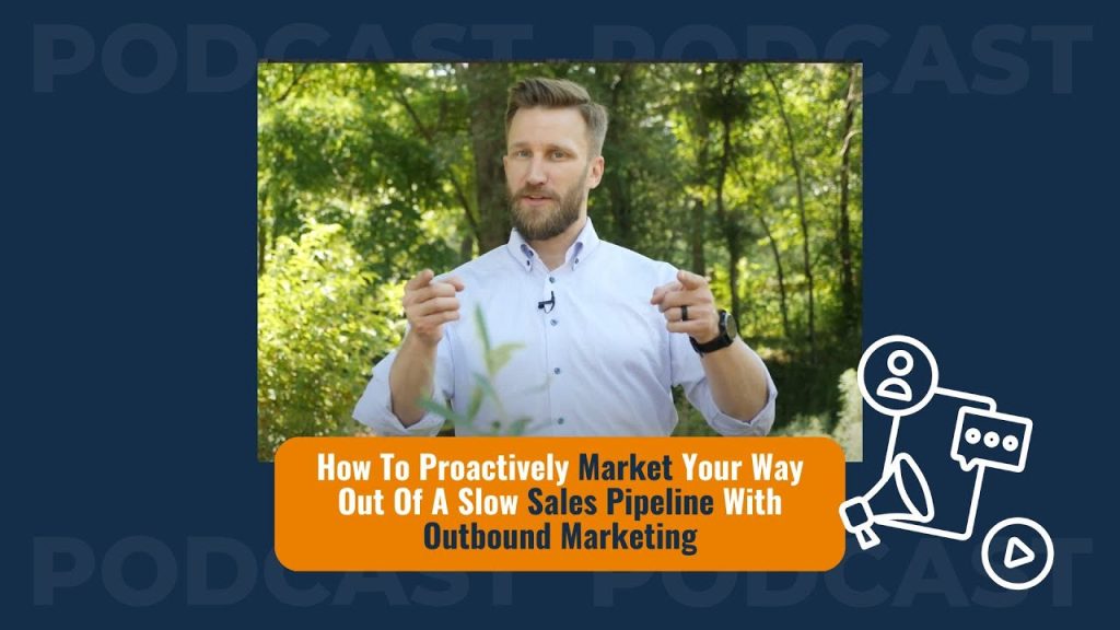 9 Mostly Free Marketing Tactics When You’re Stuck In A Sales Rut