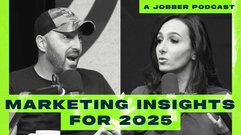 A Recap of our BEST Marketing Tips from this Year
