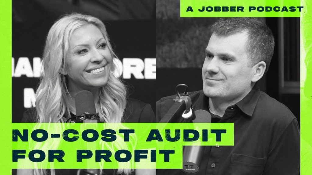 A Simple Audit that Costs $0, and Grows Your Business