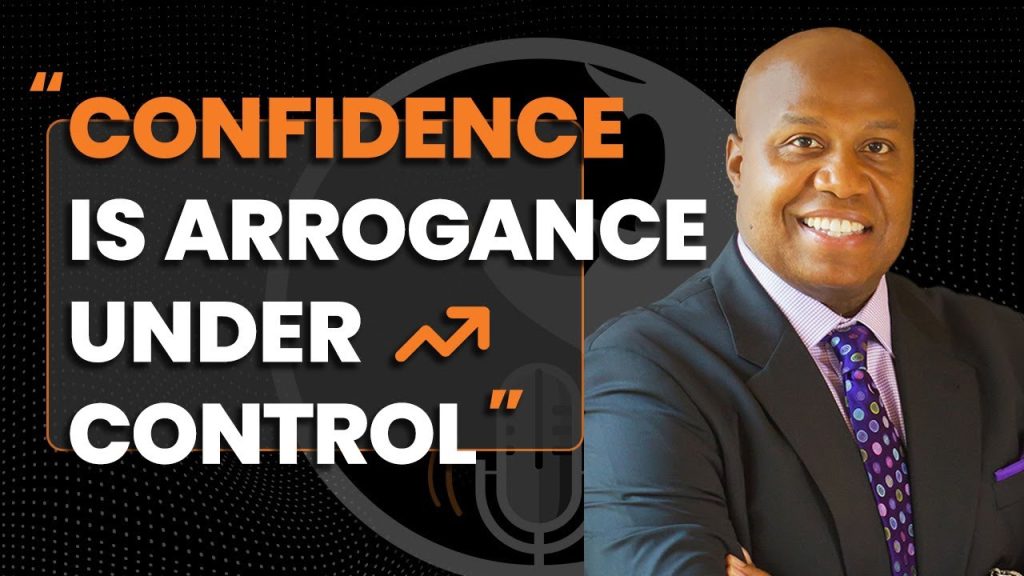 A Walter Bond Next Level Mindset for 2023 | Ep. 151 w/ Walter Bond