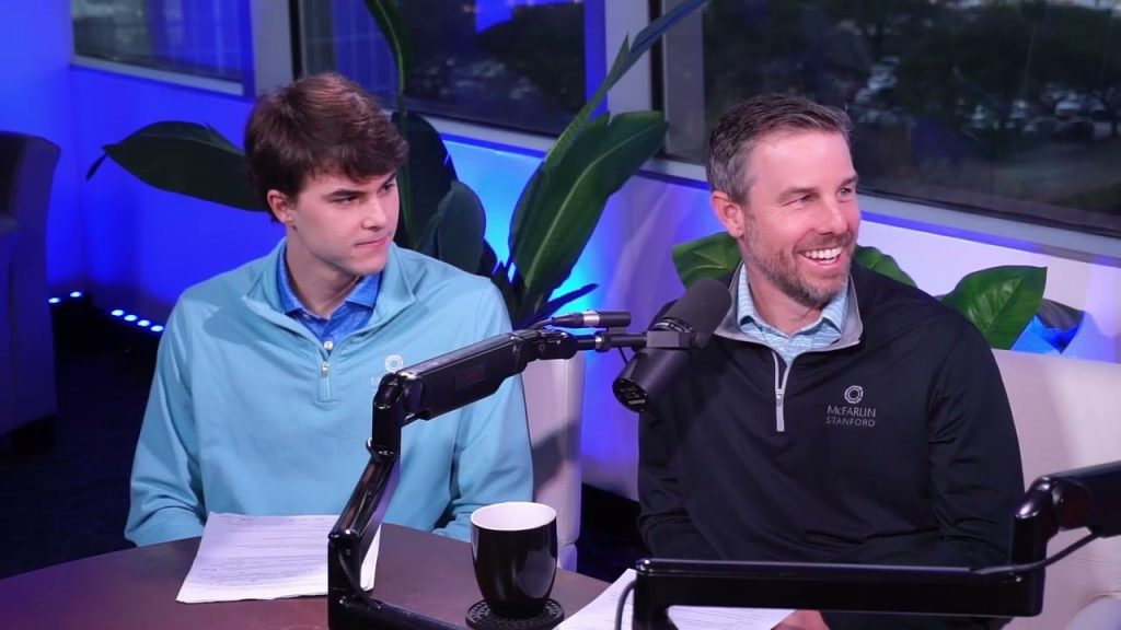 ACE Coaches Roundtable: Mow Money, Less Problems by Mastering your Finances