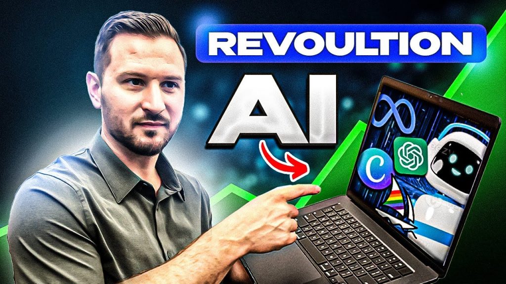 AI Agents Just Changed Home Service Lead Generation Forever