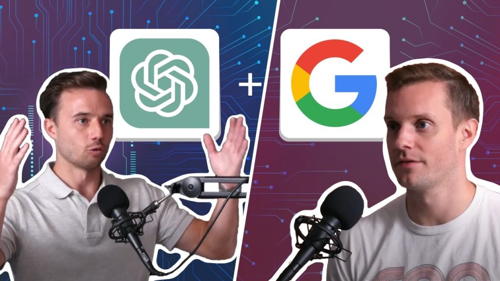 AI-Driven SEO: What’s Real and What’s Hype? (ft. Stuart Hendry)
