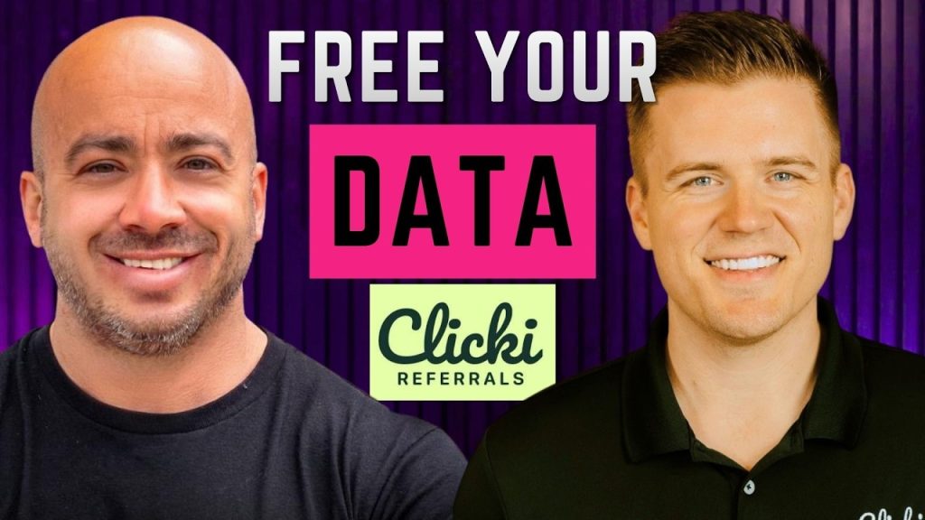 “API Keys Should Be Free”: Kendall Hines on Breaking the CRM Lock-In