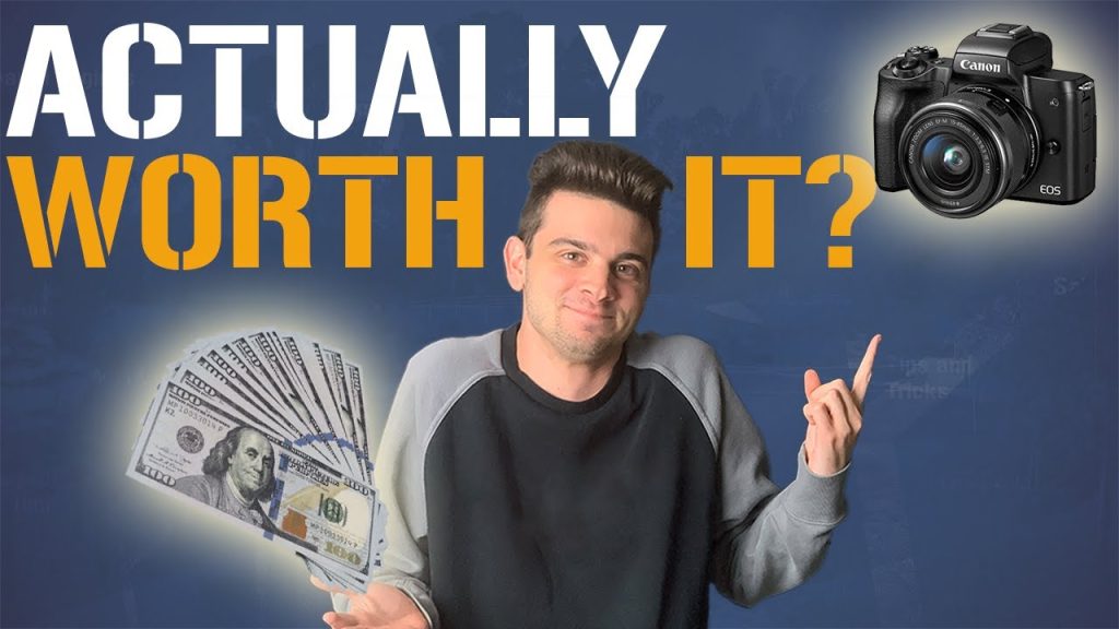 Answering Contractor’s Questions About Making (and posting) Content | Full Consultation