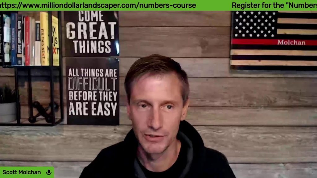 Answering your questions on Knowing your Numbers.