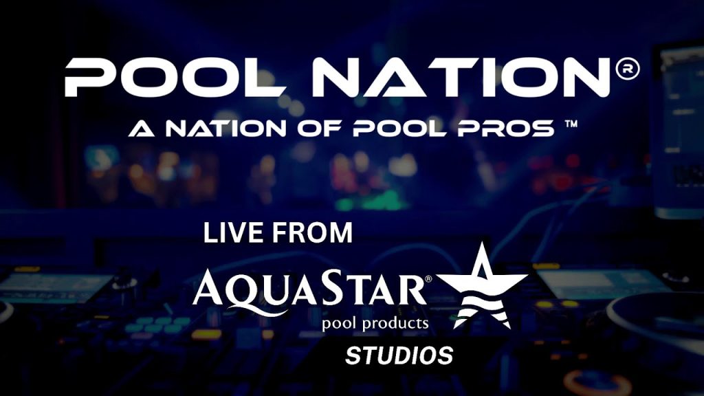 AquaStar Studios