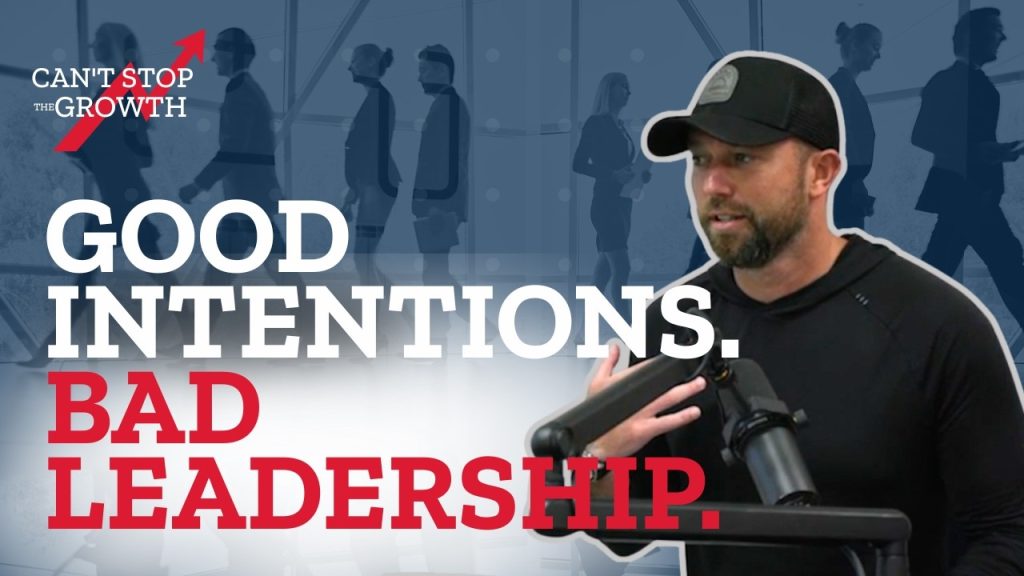 Are You Leading with Integrity?