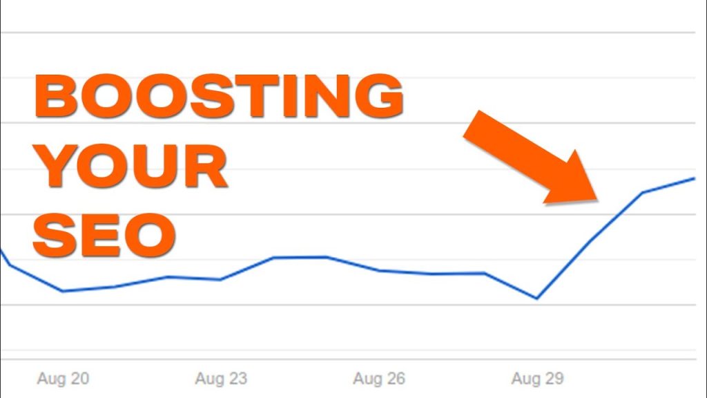 Are You Making Content For People or Google? (Full Podcast)