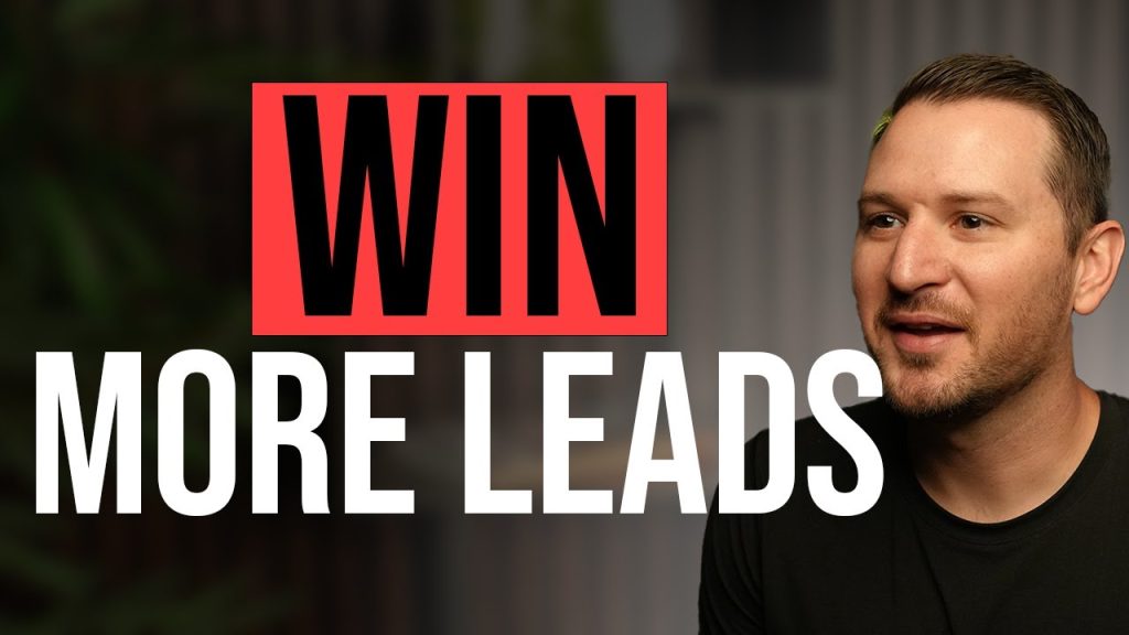 Are You Making This BIG Marketing Mistake?