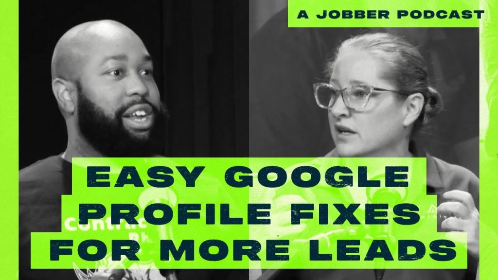 Attract New Leads with Simple Google Business Profile Updates