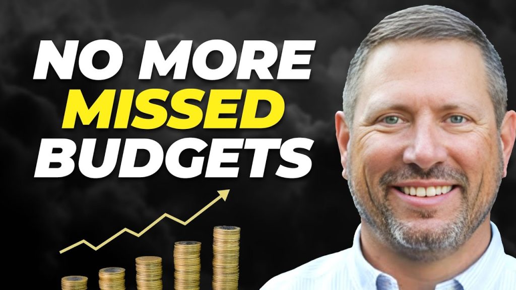 Avoid These Critical Mistakes When Building Your Construction Business